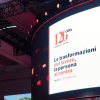 Cgil, dall’ia alla transizione energetica, governare il cambiamento