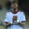 Champions League, i risultati di oggi: successi per Aston Villa e Aek, in campo Porto-City