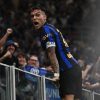 Champions League, oggi Real Madrid-Inter: orario, probabili formazioni e dove vederla in tv