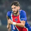 Champions League, tutte le partite di oggi e dove vederle