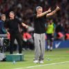 Champions, Psg a valanga 6-1 sullo Slovan, manita del Barca e Liverpool supera l’Atletico