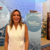 Cinema, Borgonzoni: “Mercato italiano sano, erogati 750 milioni da inizio dell’anno”