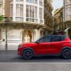 Citroen C3 Collection: stile e comfort per una delle auto più vendute in Italia