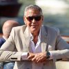 Clooney annuncia una nuova serie tv: “Gireremo alcune scene proprio qui a Venezia”