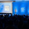 Commercio elettronico e strategie digitali, Salerno ospita la dodicesima edizione di Ecommerce HUB