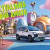 Con ‘Prezzo protetto’ per Pandina e Grande Panda condizioni migliori di un anno fa