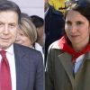 Conte batte Schlein nei sondaggi sulle primarie. I Dem restano fiduciosi: “Nessuna paura”