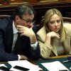 Conti pubblici, Italia resta in procedura: il ruolo della clausola di salvaguardia nazionale