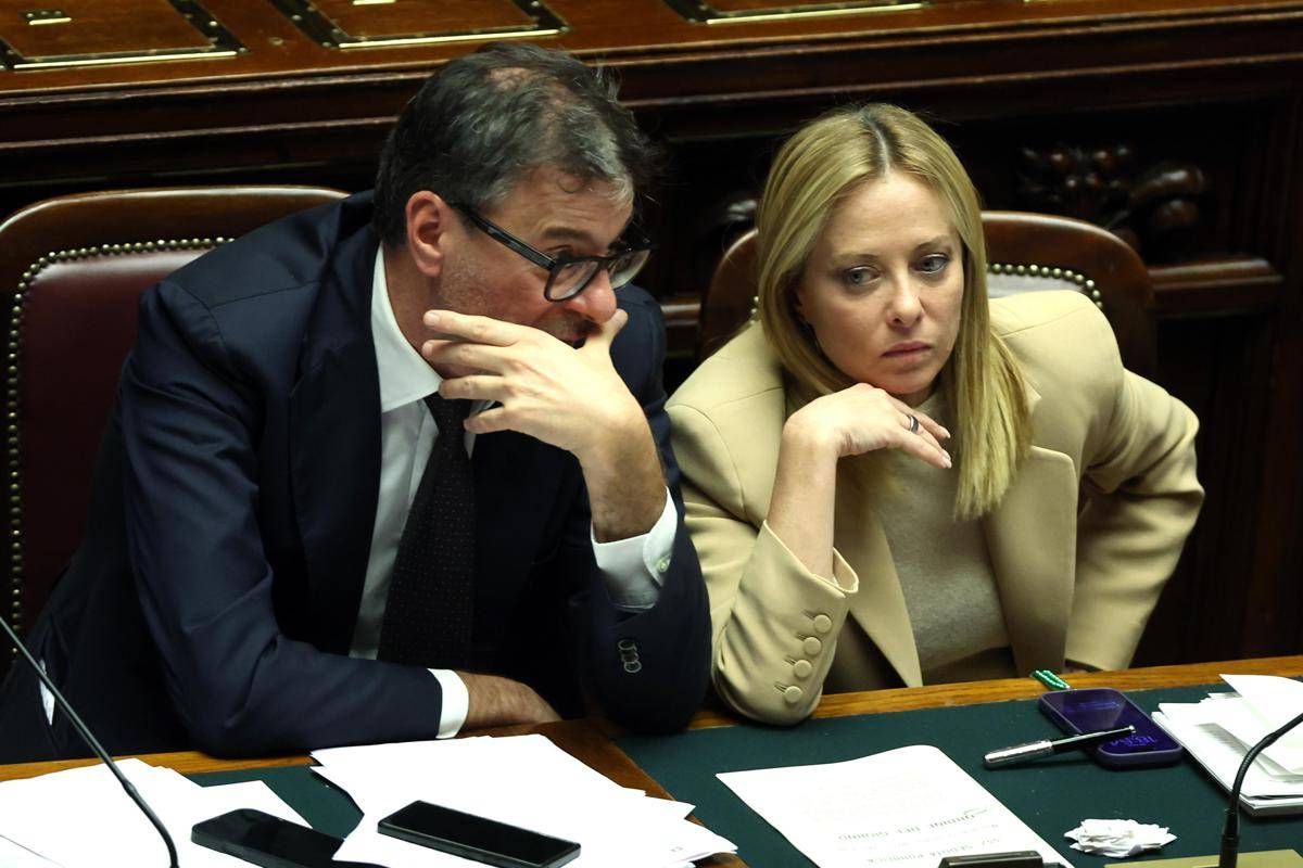 Sfondo