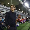 Coppa Italia, oggi Fiorentina-Pisa: orario, probabili formazioni e dove vederla in tv (in chiaro)