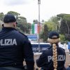 Corte Ue: “Divieto di tatuaggi per le forze di polizia è discriminatorio nei confronti delle donne”