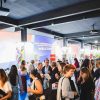 Cultura pop e strategie di mercato, l’evoluzione del licensing al Milano Licensing Day 2026