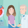 ‘Cuore di donna’, prevenzione cardiovascolare parla al femminile