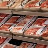 Da zucchero in carne rossa fino a +63% rischio diabete 2 in chi ha alti consumi