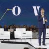 Dal M5S un Patto generazionale per i giovani: dai 15mila euro per i 18enni al voto ai 16enni, le proposte
