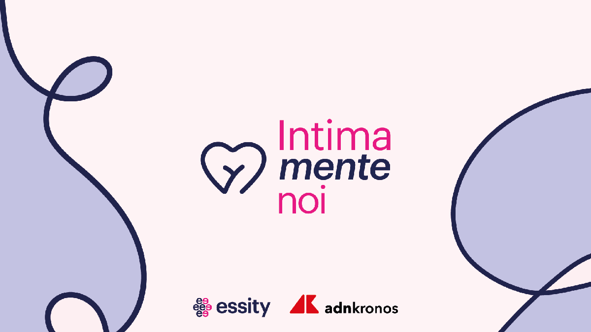 Sfondo