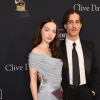 Damiano David e Dove Cameron, oggi sposi: il matrimonio a Montalcino e l’attesa per la reunion dei Maneskin