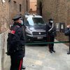 David Rossi, come finì fuori dalla finestra? Lunedì perizia al Foro Italico per chiarire dinamica