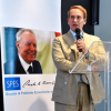 De Luca (Spes Academy): “La sovranità sanitaria resta sovranità della decisione”