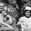 De Sisti: “Mazzola tra i giocatori italiani più forti, la nascita dell’Assocalciatori una nostra grande battaglia”