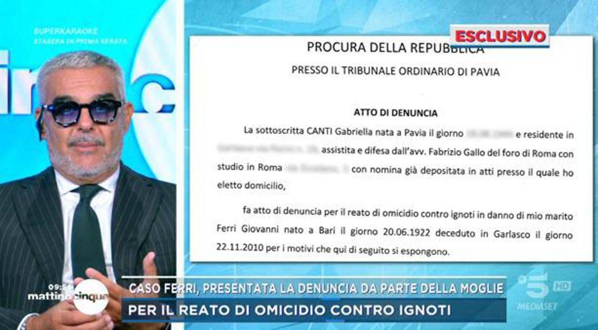 Sfondo