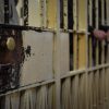 Denunciò botte e sequestro da altri detenuti: “Ferita non si rimargina, su carceri politica dia risposte”