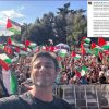 Di Battista: “Mi sento meglio, torno in Italia venerdì”