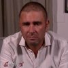 Di Battista: “Sono stato operato per un tumore a Cuba, mi sto curando”