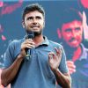 Di Battista, l’aggiornamento: “E’ in terapia intensiva prima del rientro in Italia”