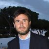 Di Battista, l’operazione a Cuba e il rientro slittato: per ora l’ex M5S non torna in Italia