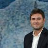 Di Battista ricoverato a Cuba, l’operazione alle spalle e i tempi del possibile rientro in Italia: cosa sappiamo