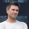 Di Battista tornato in Italia, il neurochirurgo Maira: “Ha superato 12 ore di volo, è un buon segnale”