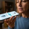 Diabete, l’Ai ascolta la tua voce e scopre il rischio: bastano 20 secondi