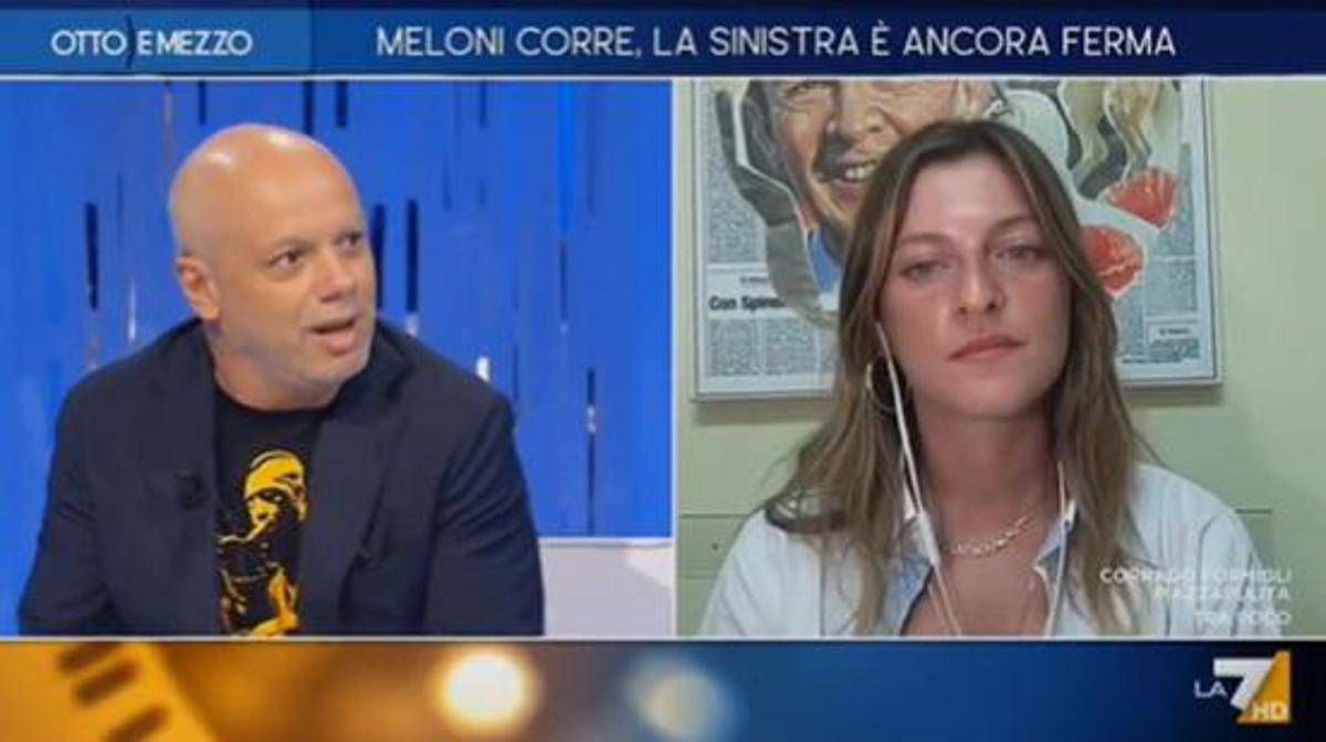 Sfondo