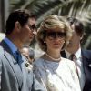 “Dimenticheremo presto Diana”, la frase choc di Carlo dopo la morte di Lady D