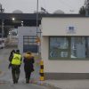 Drone russo danneggia strutture confine Ucraina-Polonia, Varsavia: “No violazione nostro spazio aereo”
