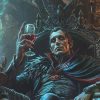 Dungeons & Dragons, Netflix sviluppa una serie su Ravenloft