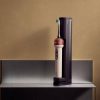 Dyson lancia lo spazzolino con telecamera che sostituisce il filo interdentale