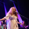 E’ morta Cassandra Wilson, la grande voce del jazz americano