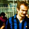 E’ morto Sandro Mazzola, bandiera eterna dell’Inter