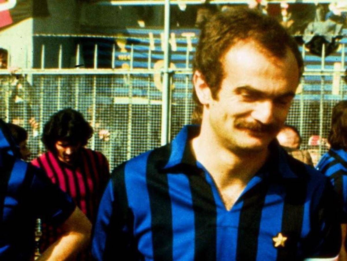 Sfondo