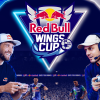 EA Sports FC 27, il torneo Red Bull Wings Cup sbarca in Italia