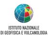 ENAC e INGV rafforzano l’intesa per la sicurezza dei voli