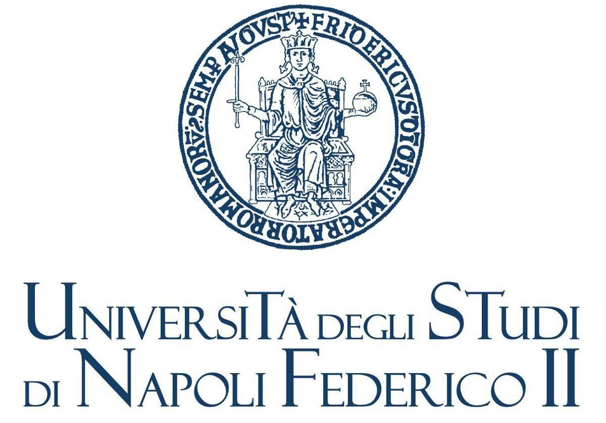 Sfondo