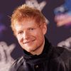 Ed Sheeran rompe il silenzio: “A Gaza situazione catastrofica e ingiustificabile”