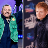 Ed Sheeran, supporter si ritirano dal tour dopo l’esclusione di Macklemore ‘proPal’