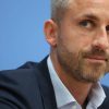 Effetto Afd, dopo Sassonia-Anhalt la mappa delle elezioni che possono cambiare Ue e Occidente