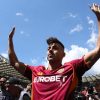 El Shaarawy torna al Genoa 16 anni dopo l’addio