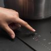 Electrolux e AEG ridisegnano la casa con la cucina IA