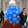 Elezioni Germania, exit poll: AfD avanti in Meclemburgo e Die Linke a Berlino. Cdu crolla